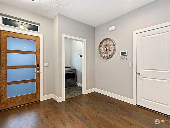 5th image of 16611 NE 83rd Street