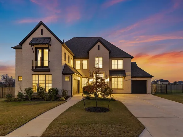 501 Sierra Lisa Cv, Liberty Hill, TX 78642