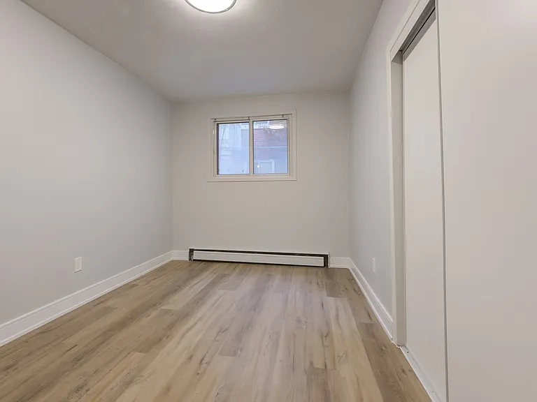 203 Mausser Ave #2 — Photo 13