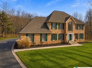 5 Jane Ct, Albrightsville, PA