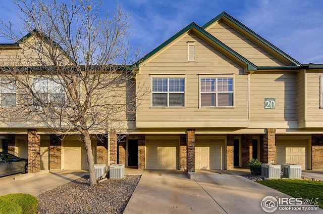 1st image of 1634 Egret Way