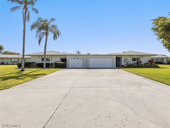 3rd image of 1522 Tredegar Dr