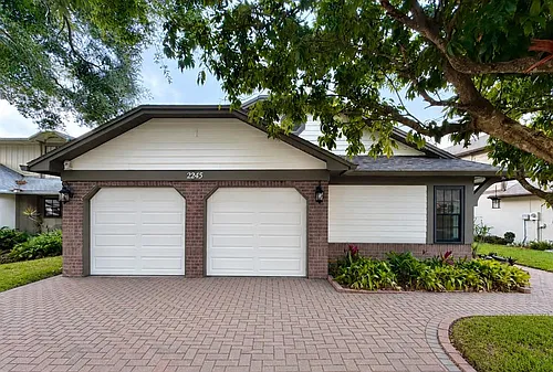 2245 Springrain Dr Photo 1