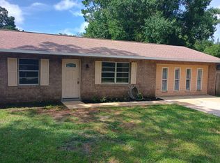 27262 Dale Ave, Brooksville, FL 34602