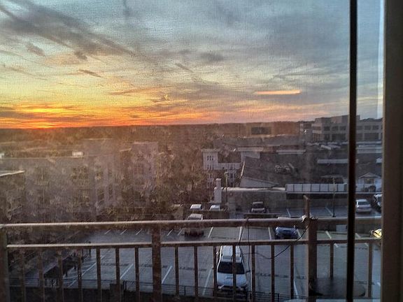 2nd image of 2726 Gallows Rd APT 915