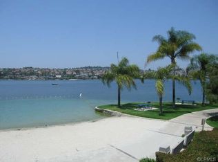 27787 Rota #4, Mission Viejo, CA 92692