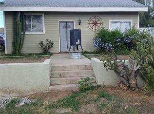 4926 Hedrick Ave, Riverside, CA 92505