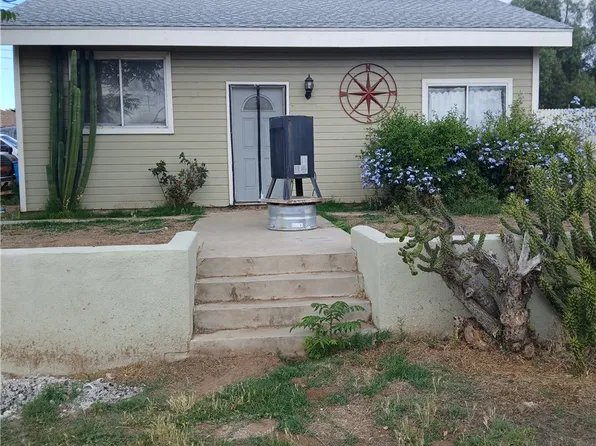 4926 Hedrick Ave, Riverside, CA 92505
