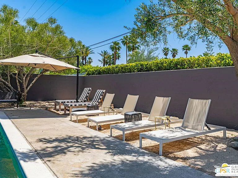 1405 E Tachevah Dr — Photo 27