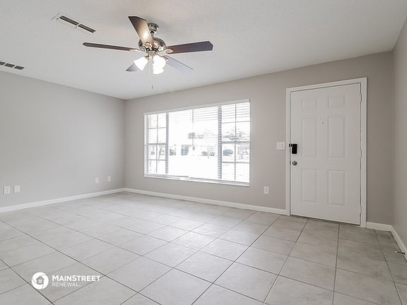 3rd image of 1107 Loblolly Ln