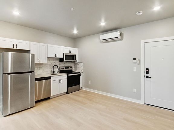 2nd image of 316 S 52nd St #5