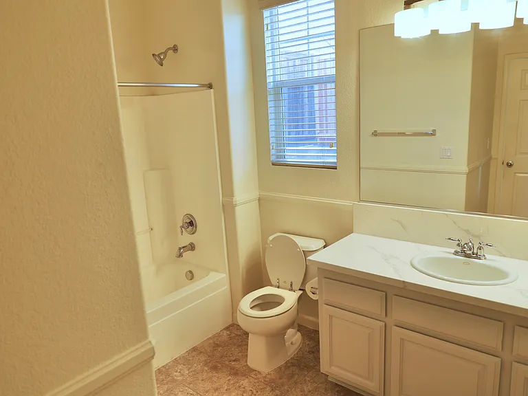 701 Ferrier Way — Photo 14