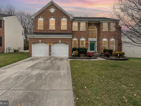 1213 Lobo Ct, Abingdon, MD 21009