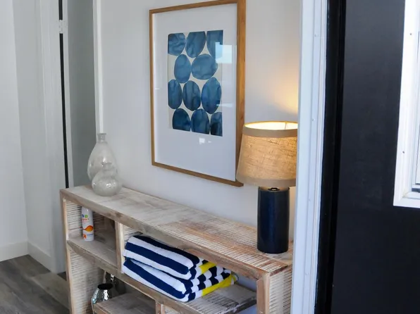 4206 Highland Ave, Manhattan Beach, CA 90266