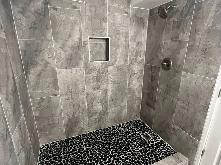 4470 W 109th Pl — Photo 18