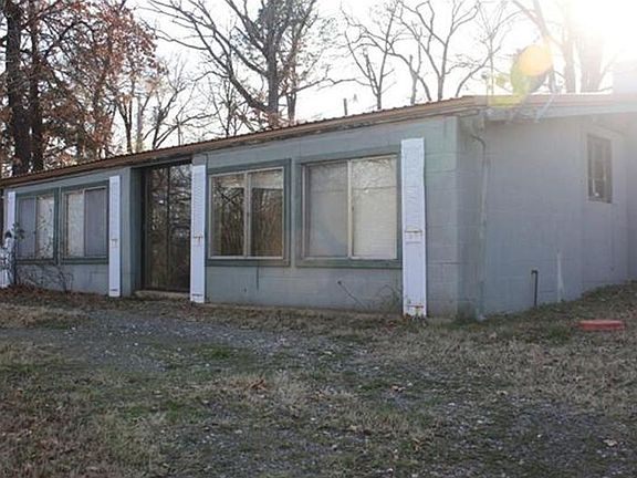 2nd image of 71257 S 339th Pl