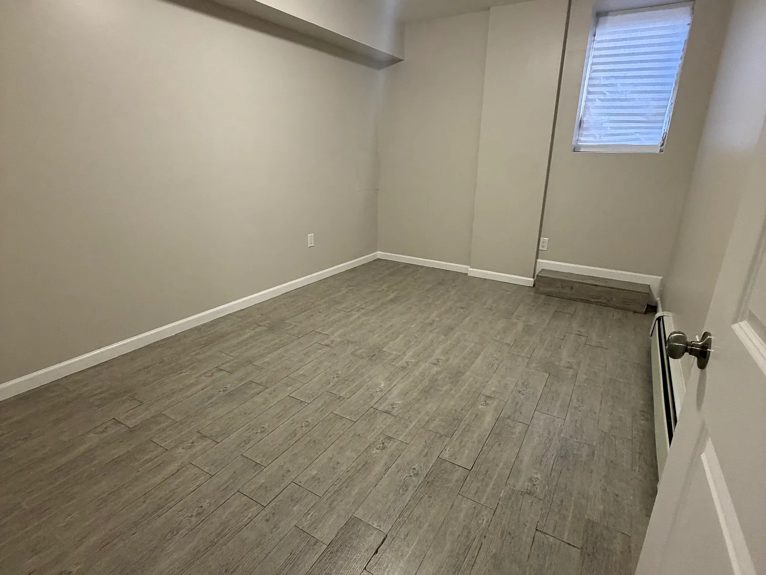 2 bed, 800 sqft, $1,966 — Photo 4