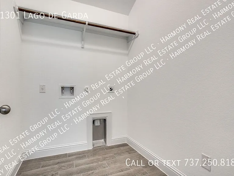 11301 Lago De Garda Dr — Photo 22