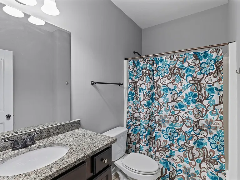 1016 Highgrass Ct — Photo 32
