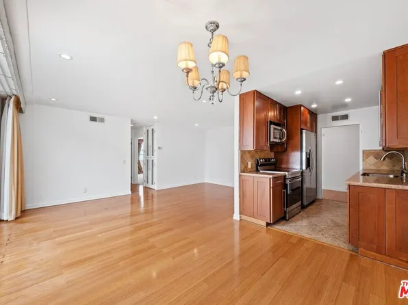 10751 Wilshire Blvd APT 1002, Los Angeles, CA 90024