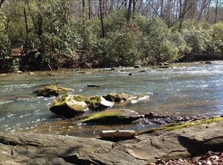 66 Holly Trl, Ellijay, GA 30536