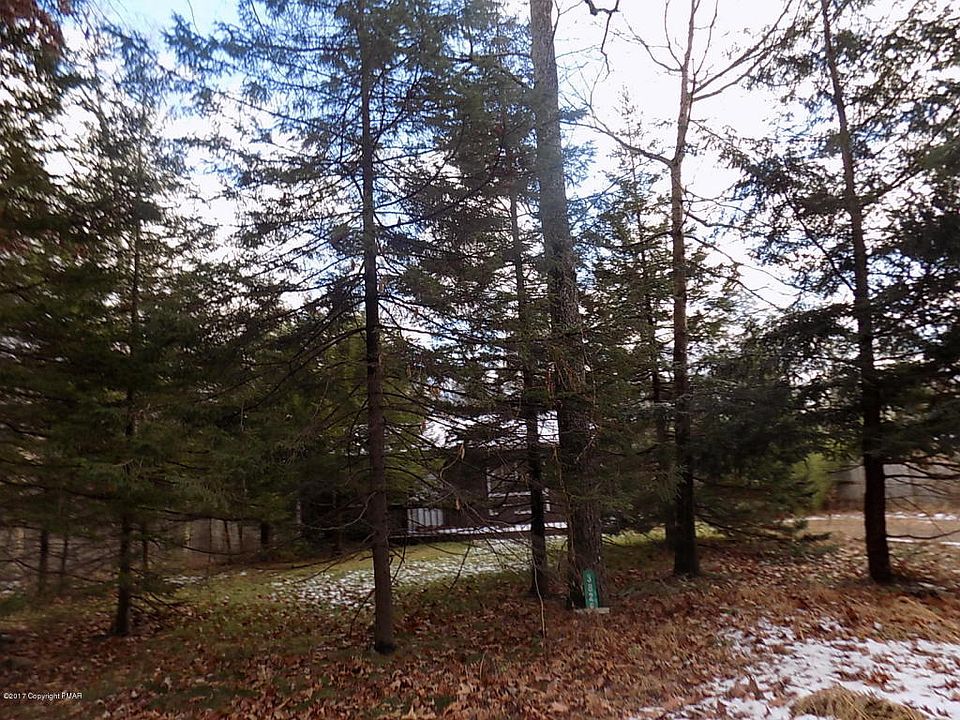 1st image of 3825 Lumberjack Dr