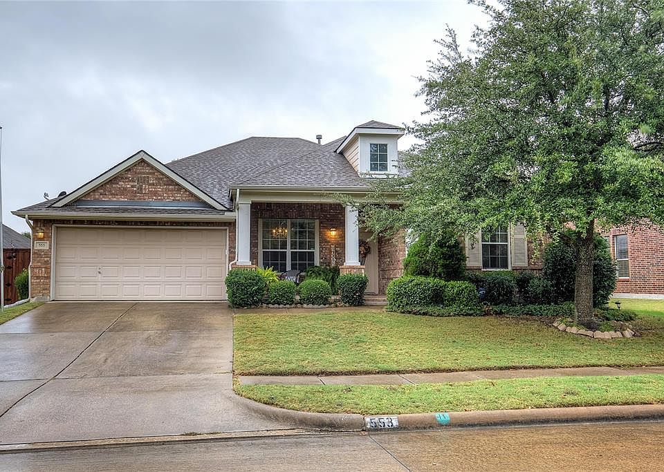 1st image of 553 Sawyer Dr