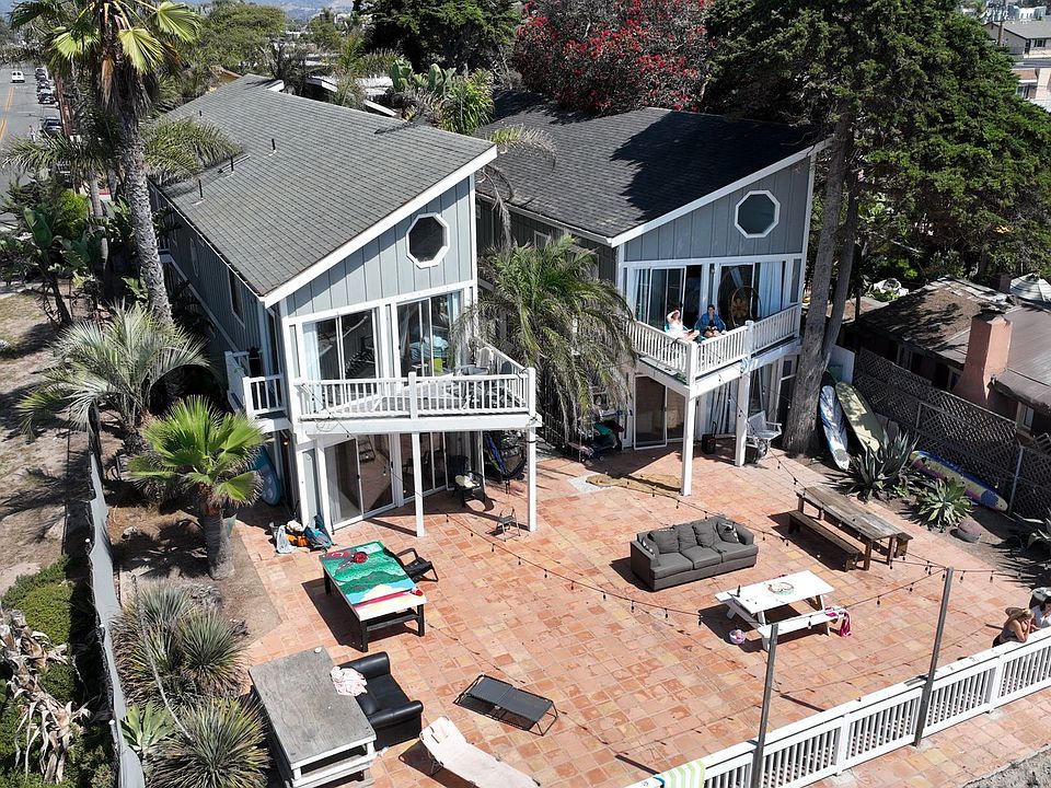 2nd image of 6597 Del Playa Dr