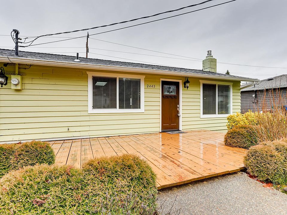 1st image of 2443 137th Ave SE
