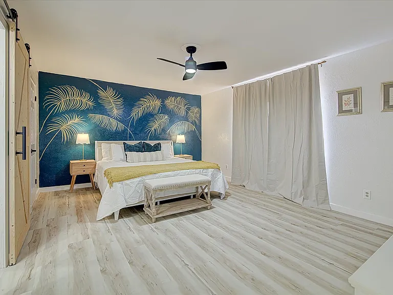 7310 Corta Calle Dr — Photo 19