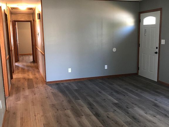 3rd image of 7211 Berger Ave