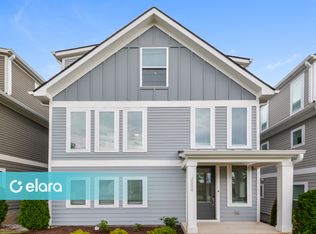 2004 Manchester Ave, Nashville, TN 37218