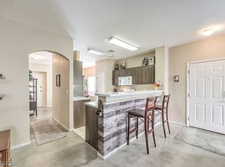 8832 Roping Rodeo Ave UNIT 103, Las Vegas, NV 89178