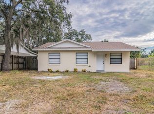 12201 N 9th St, Tampa, FL 33612
