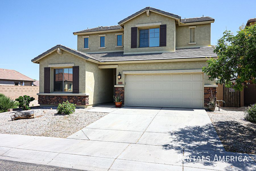 1st image of 23593 W Mohave St