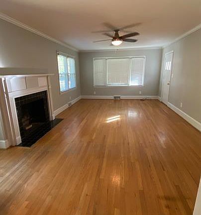 4th image of 701 Glenwood Dr