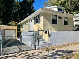 3321 Rombouts Ave, Bronx, NY 10475