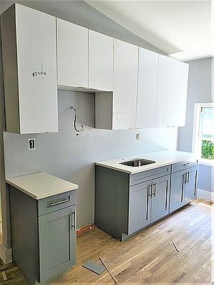 1st image of 478A Lafayette Ave #2N