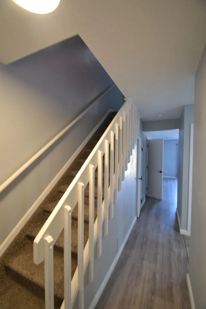 Available NOW, 2 Bedroom Townhome w/ AC! - MileStone Real Estate Services — Photo 4