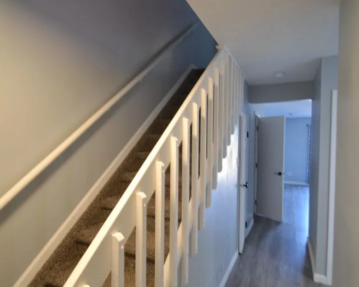 1504 Crestone Ave #B — Photo 4