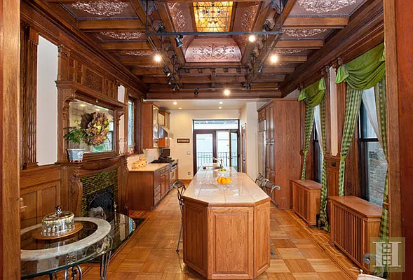 Sold by Halstead Real Estate | media 3