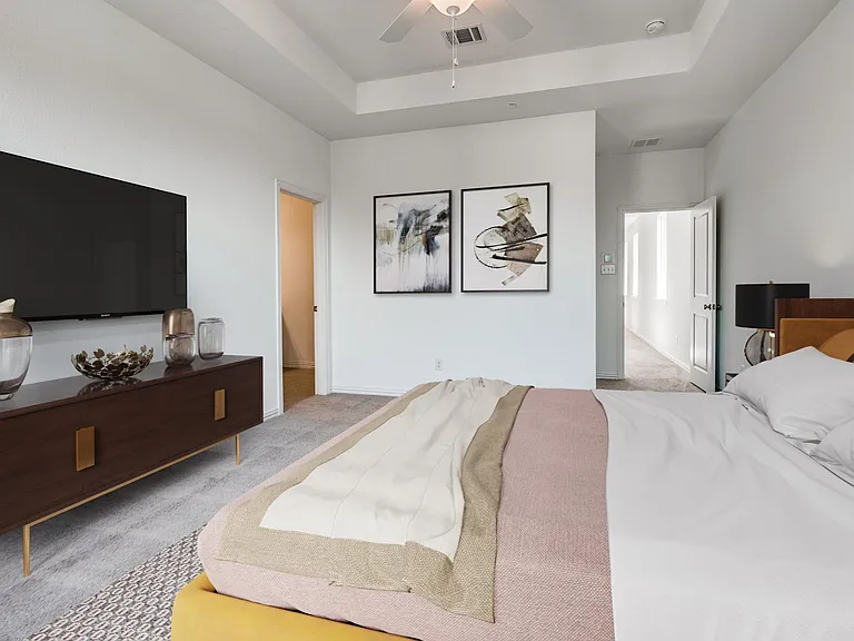 6205 Queens Path — Photo 14