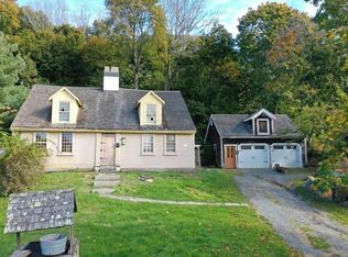 116 Spring St, Hull, MA 02045