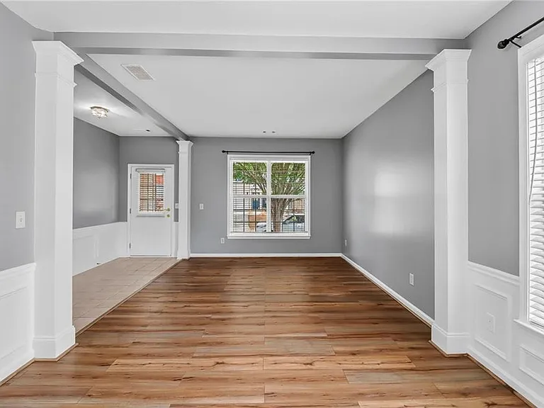 615 Melilot Ln — Photo 6