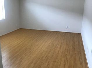 4072 Inglewood Blvd APT 5B, Los Angeles, CA 90066