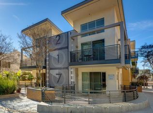 217 S Marengo Ave UNIT 305, Pasadena, CA 91101