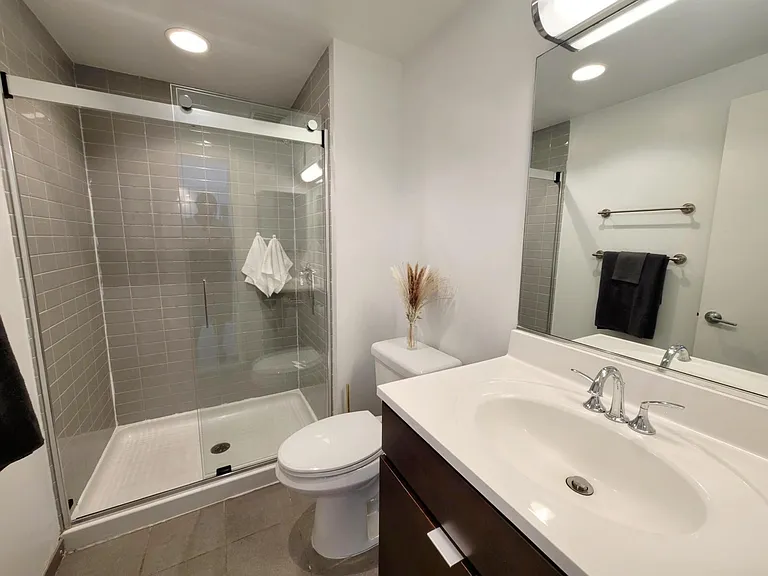 1047A Commonwealth Ave #S6 — Photo 8