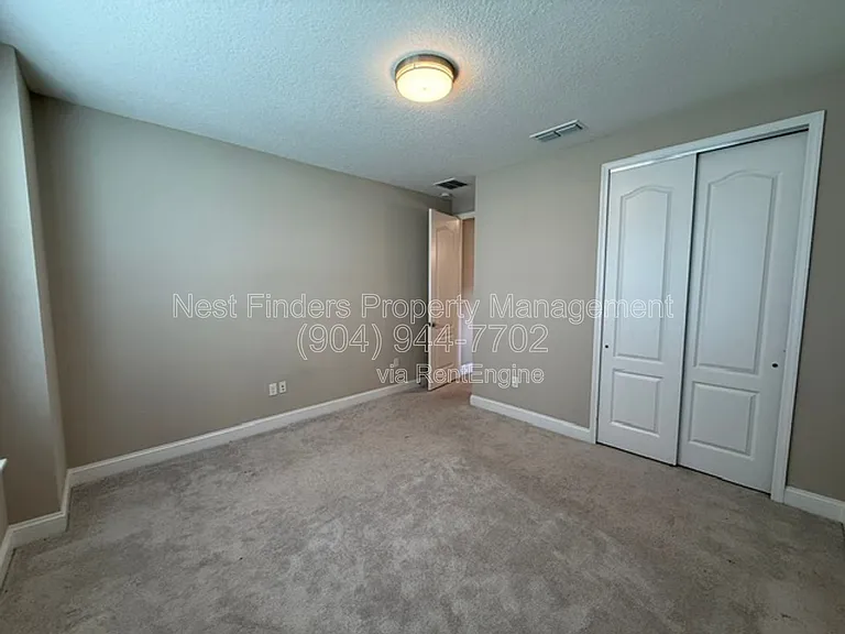 104 Silver Reef Ln — Photo 17