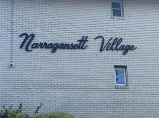 400 Narragansett Pkwy APT Wa10, Warwick, RI 02888