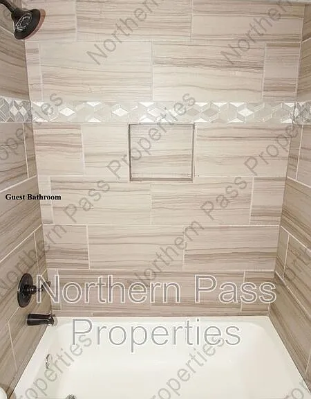 14816 Tierra Hvn — Photo 16